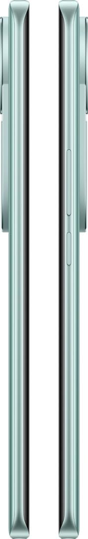 vivo V40 Pro - Refurbished