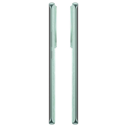 Oppo Reno 11 5G - Refurbished