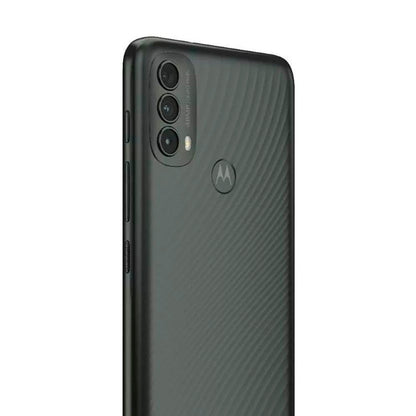 Motorola Moto E40 - Refurbished