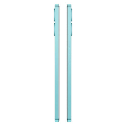 Vivo y28s 5G - Refurbished