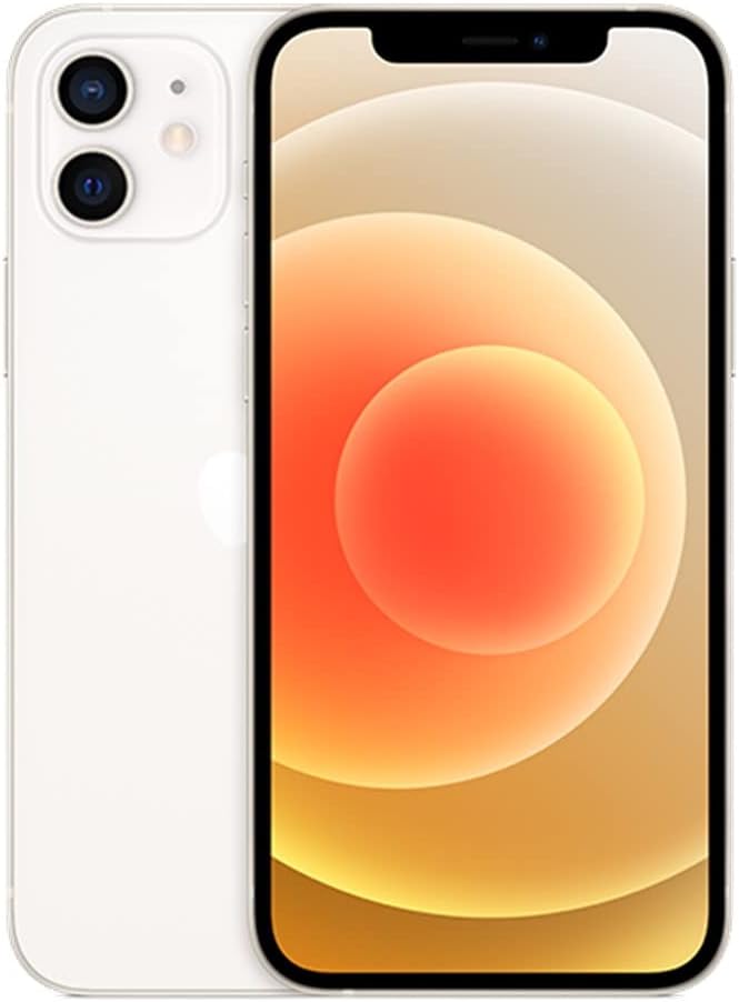Apple iPhone 12 mini - Refurbished