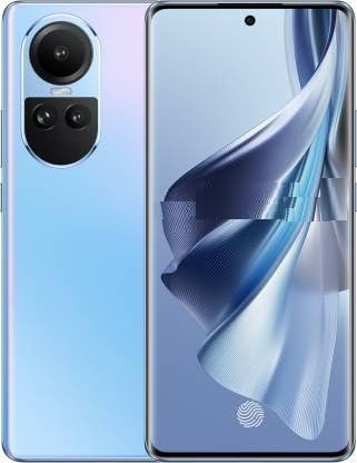 Oppo Reno10 5G