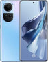 Oppo Reno10 5G