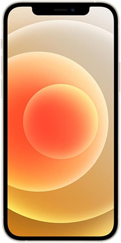 Apple iPhone 12 mini - Refurbished