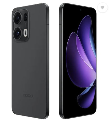 OPPO Reno13 Pro 5G - Refurbished