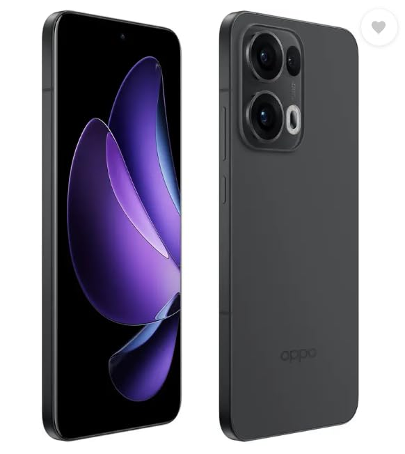 OPPO Reno13 Pro 5G - Refurbished
