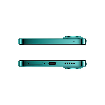 Vivo Y300 5G - Refurbished