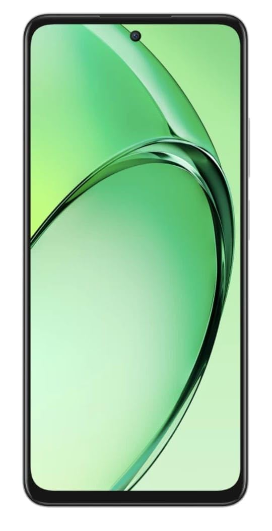 OPPO K12x 5G - Refurbished