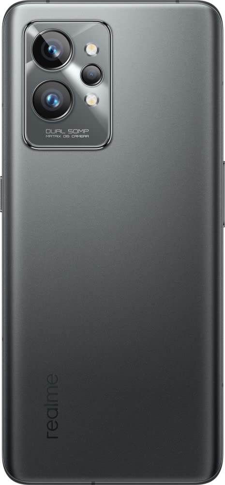 realme GT 2 Pro - Refurbished