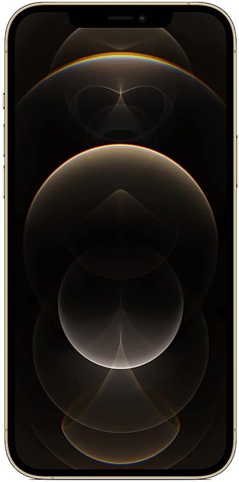 iphone-12pro-var3