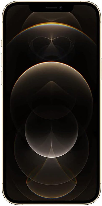 iphone-12pro-var3