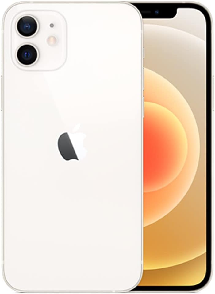 Apple iPhone 12 mini - Refurbished
