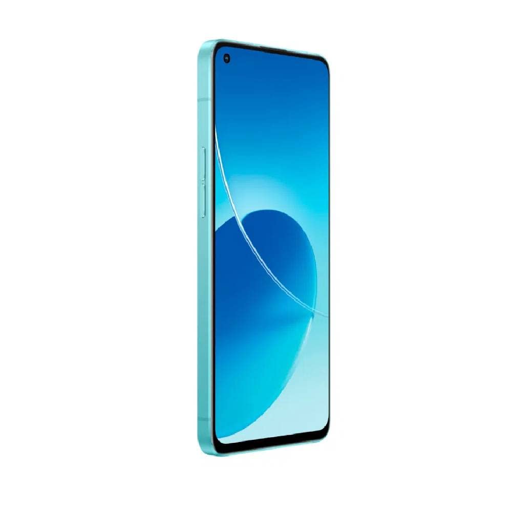 OPPO Reno6 5G - Refurbished