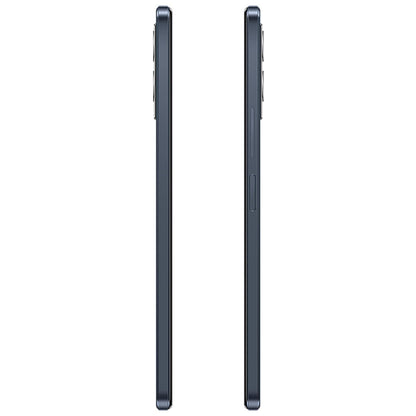Vivo Y75 5G - Refurbished