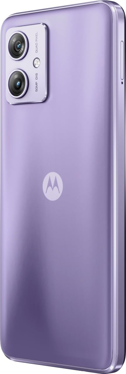 Motorola G85 5G - Refurbished
