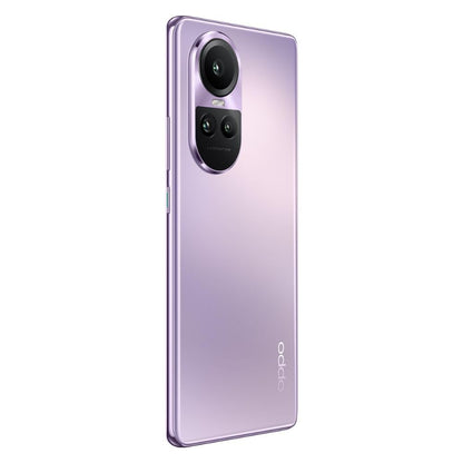 OPPO Reno10 Pro 5G - Refurbished