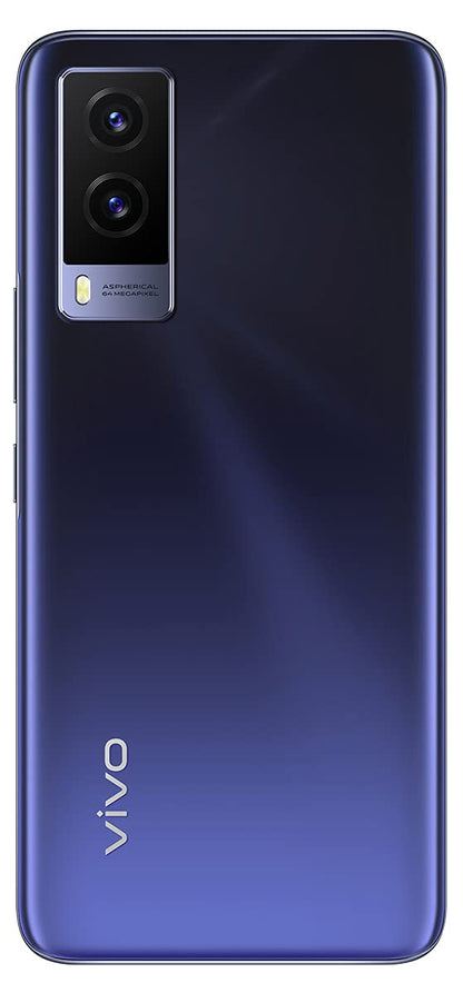 Vivo V21e 5G - Refurbished