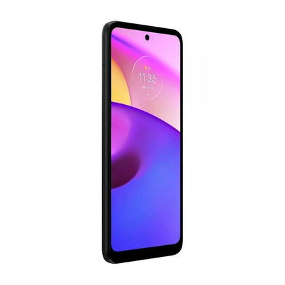 Motorola Moto E40 - Refurbished