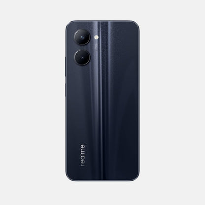 realme C33 (2023) - Refurbished