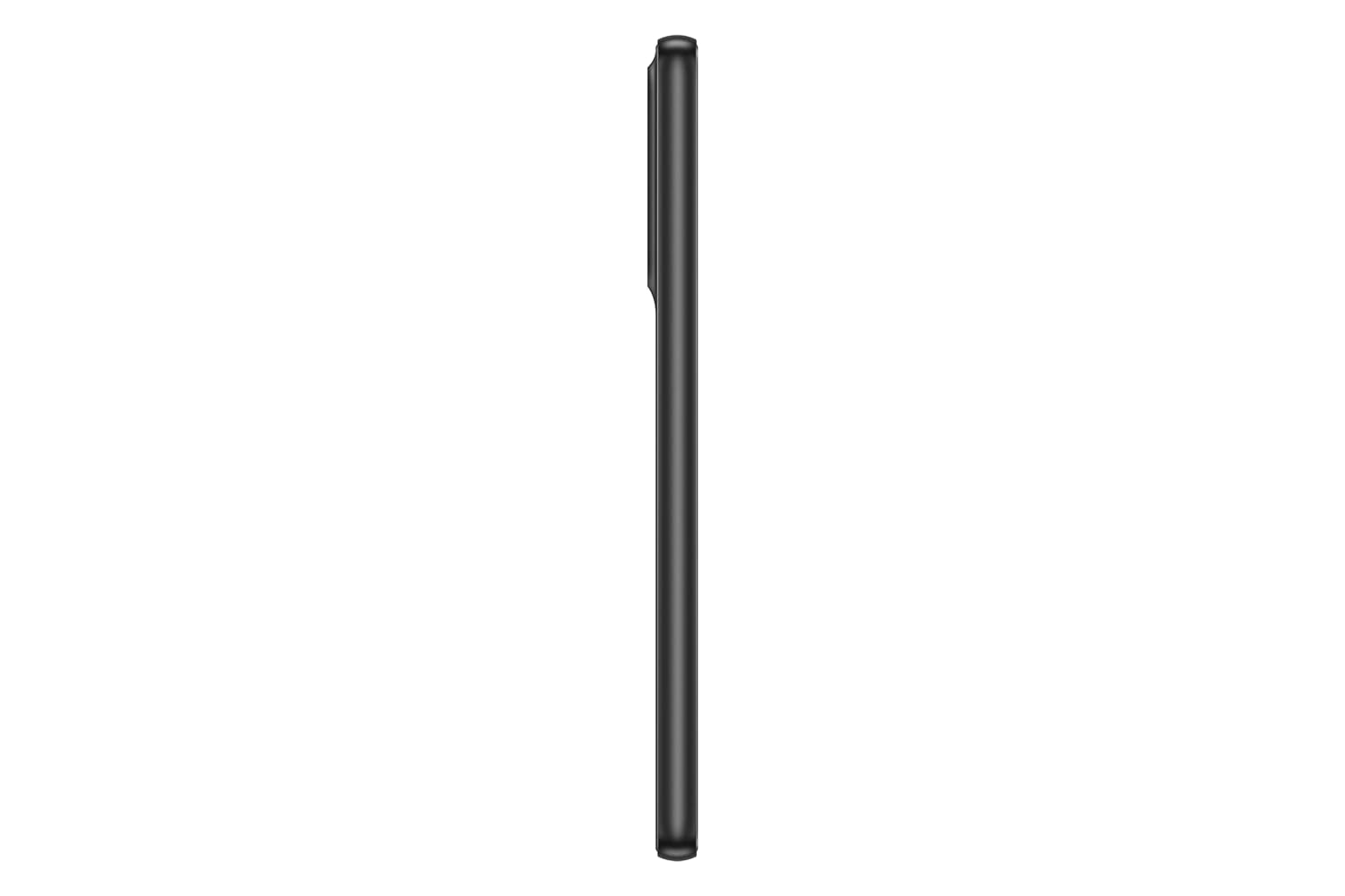 Samsung Galaxy A33 5G- Refurbished