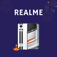 Realme