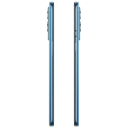 OnePlus 9 5G - Refurbished
