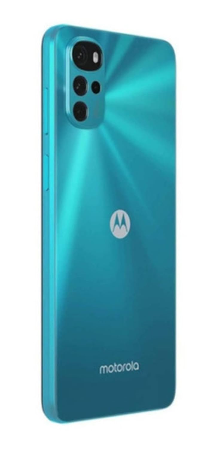 Motorola Moto g22- Refurbished