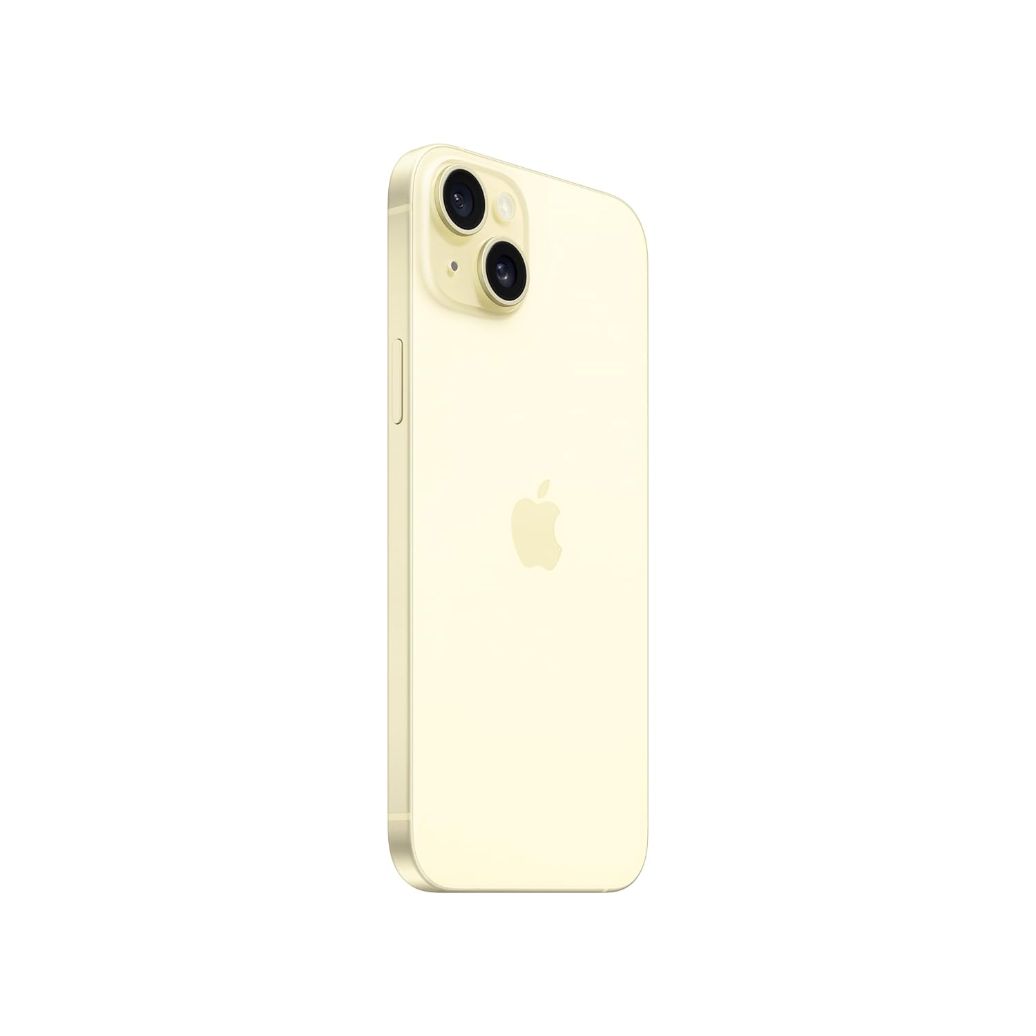 Refurbished Apple iPhone 15 Plus