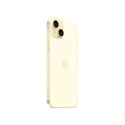 Refurbished Apple iPhone 15 Plus