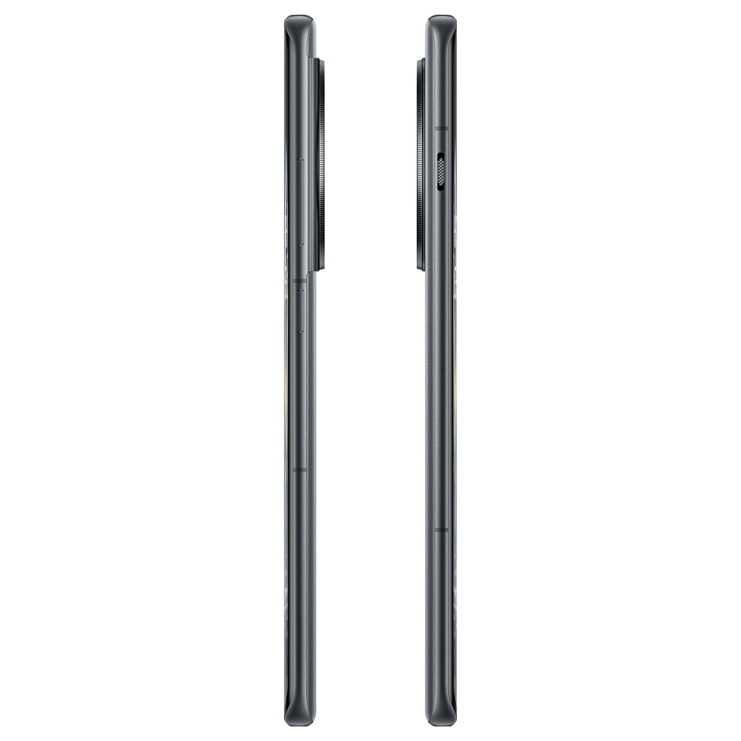 openplus12r-var4
