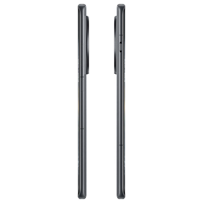 openplus12r-var4
