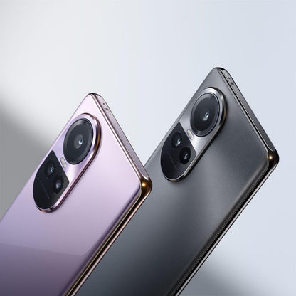 OPPO Reno10 Pro 5G - Refurbished