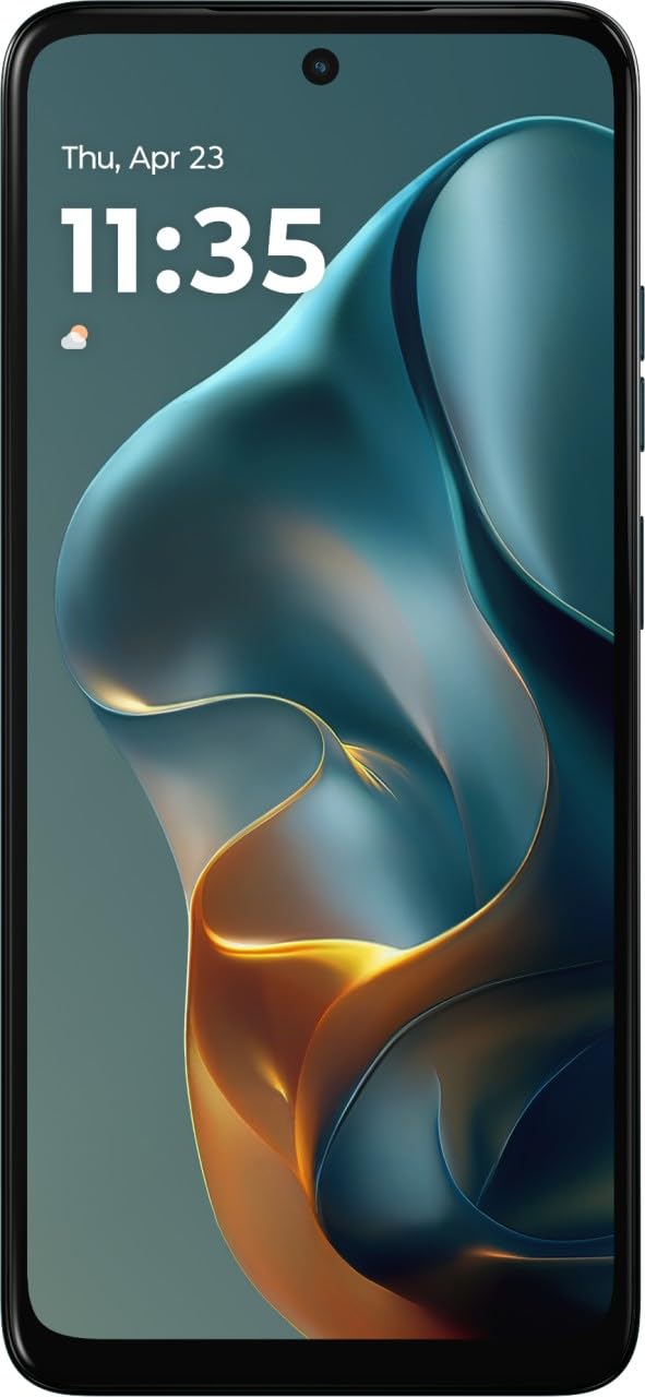 Motorola G05- Refurbished