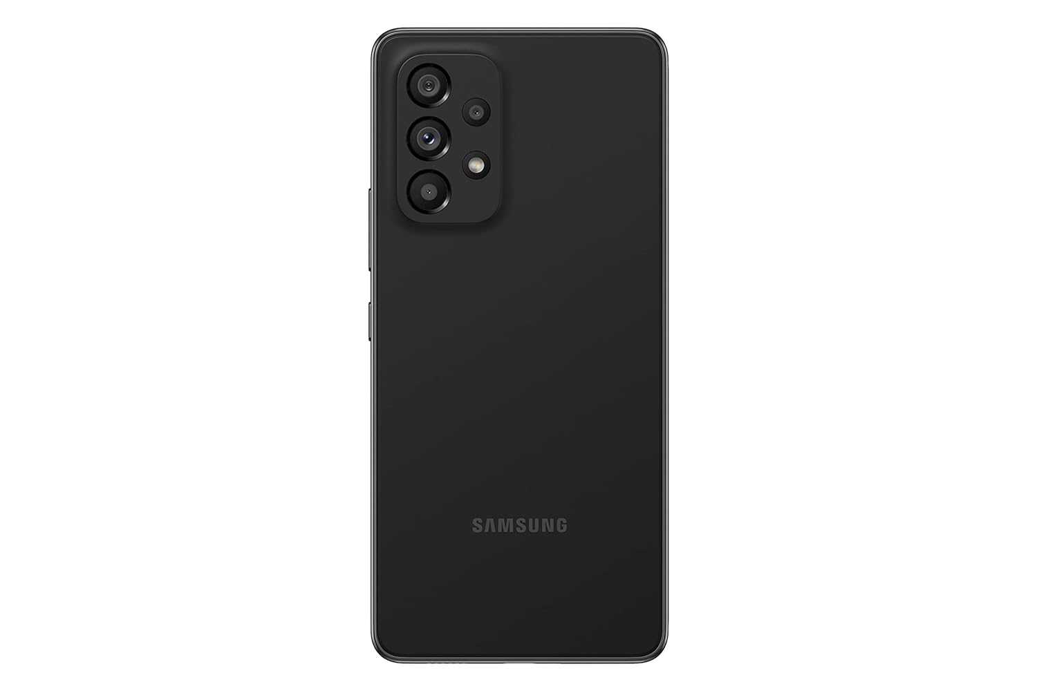 Samsung Galaxy A53 5G - Refurbished