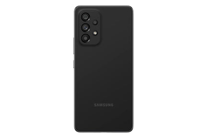 Samsung Galaxy A53 5G - Refurbished