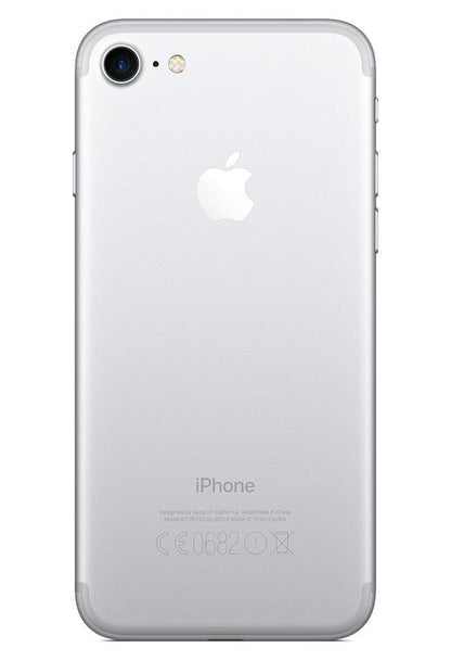 Apple iPhone 7-Refurbished