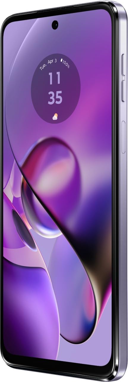 Motorola g64 5G- refurbished