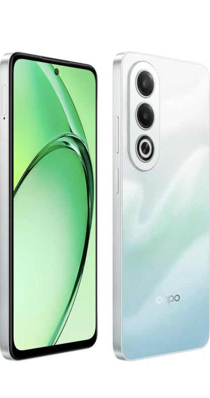 OPPO K12x 5G - Refurbished