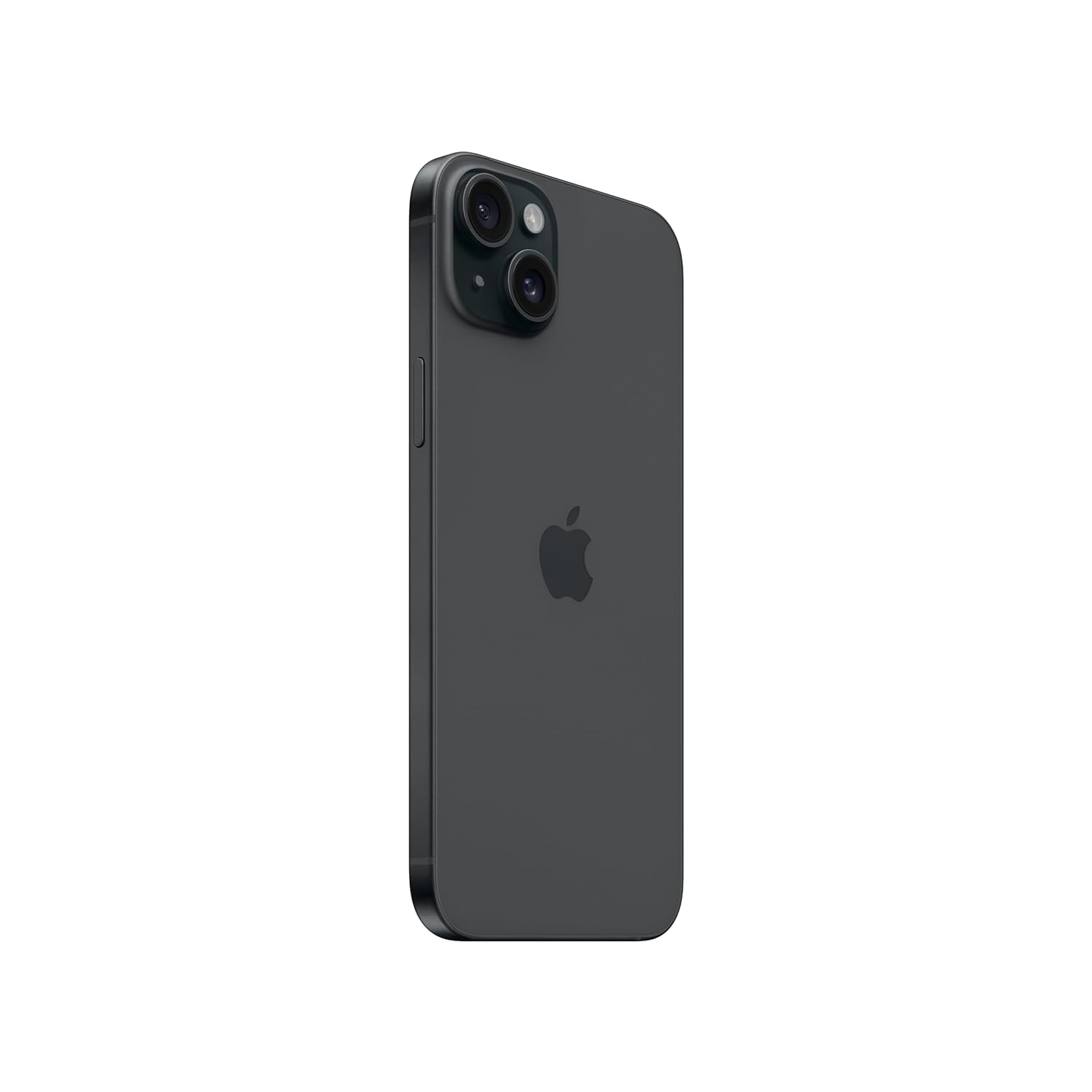 Refurbished Apple iPhone 15 Plus