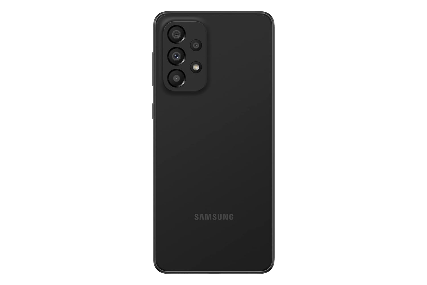 Samsung Galaxy A33 5G- Refurbished