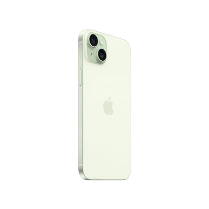 Refurbished Apple iPhone 15 Plus