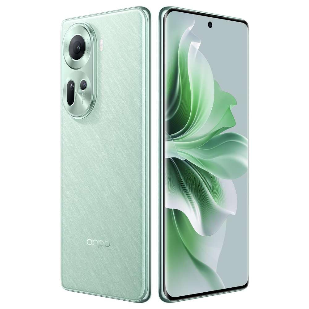 Oppo Reno 11 5G - Refurbished