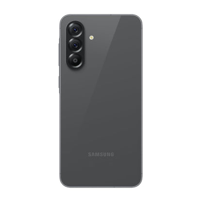 Samsung Galaxy A56 5G - Refurbished