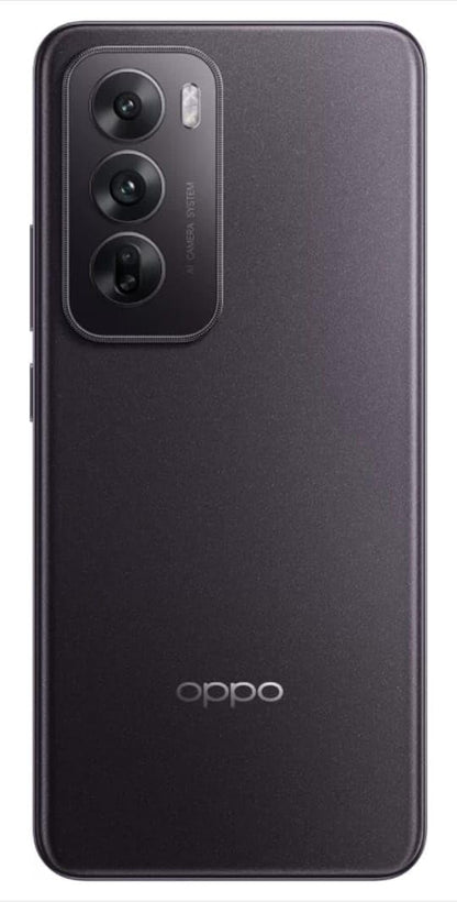 OPPO Reno 12 5G - Refurbished