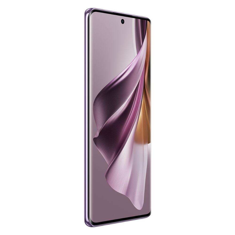 OPPO Reno10 Pro 5G - Refurbished