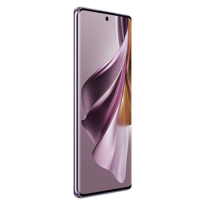 OPPO Reno10 Pro 5G - Refurbished
