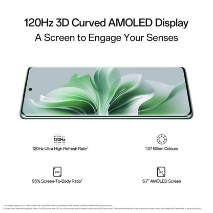 Oppo Reno 11 5G - Refurbished