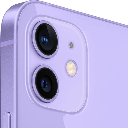 iphone-12-var2