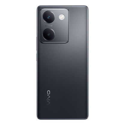 VIVO Y300 PLUS 5G - Refurbished