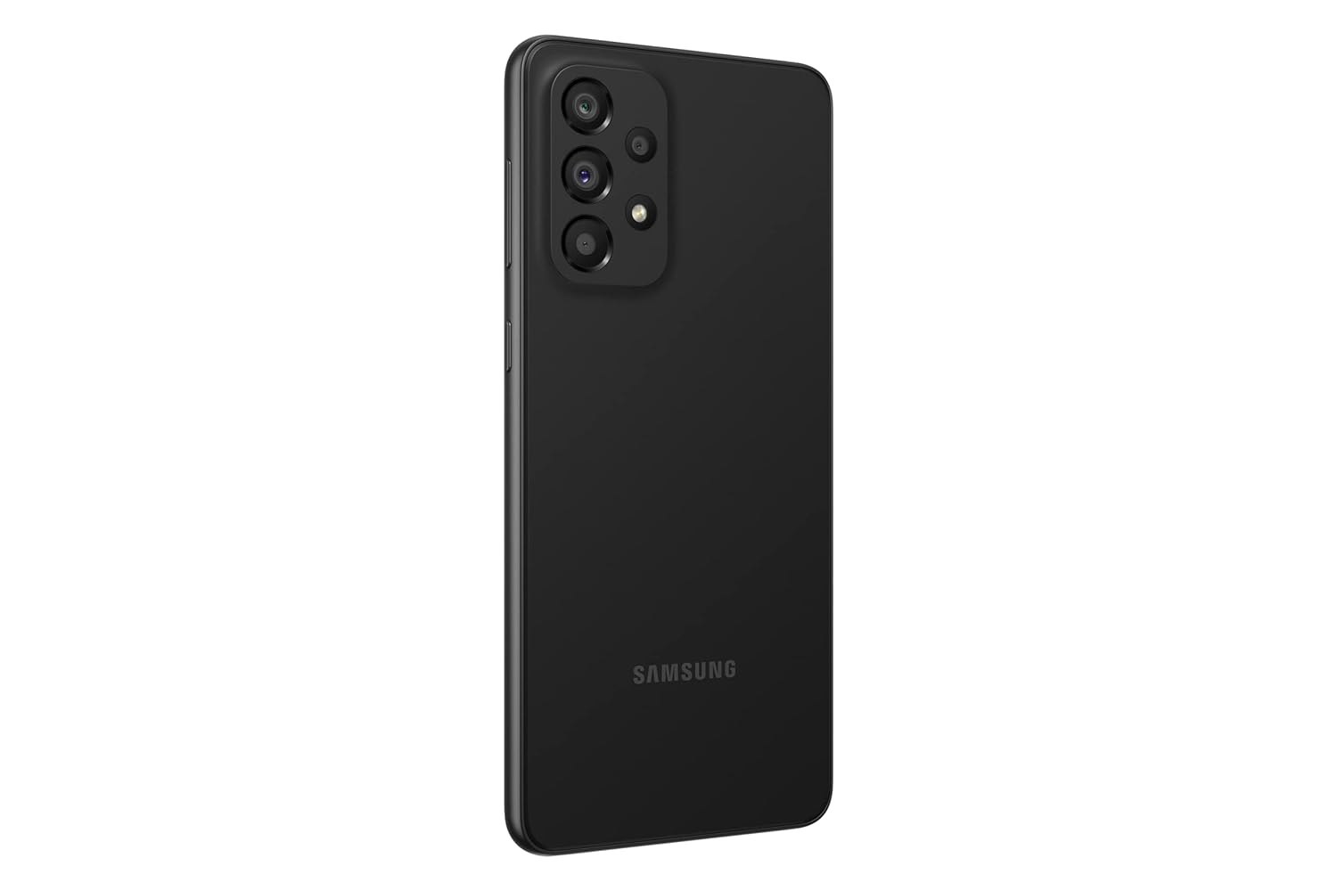 Samsung Galaxy A33 5G- Refurbished